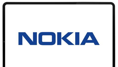 CaseLogo_Nokia