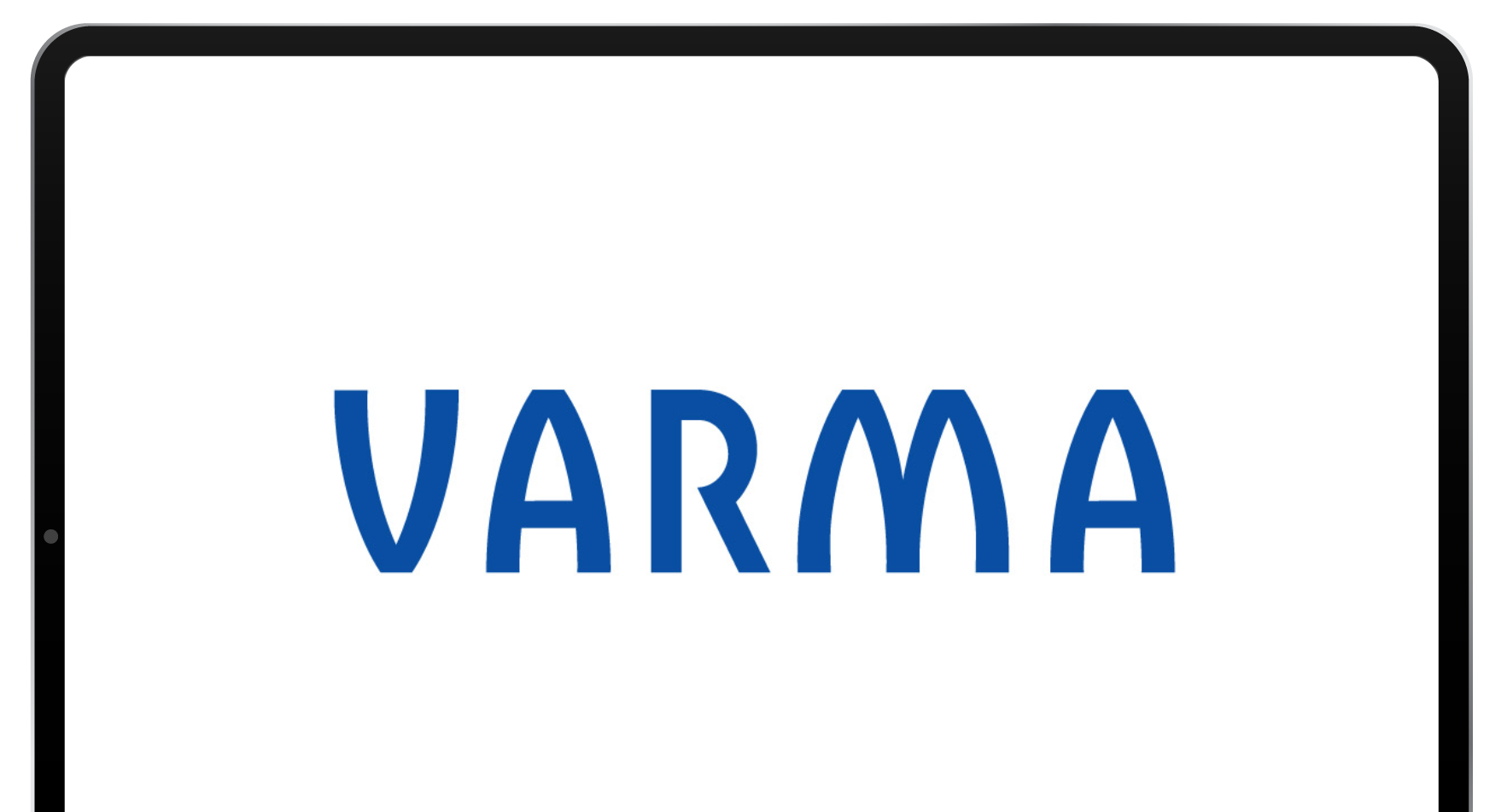 CaseLogo_Varma